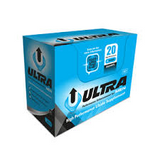 Ultra Performance Enhancement For Men Libido Supplement 2s