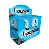 Ultra Performance Enhancement For Men Libido Supplement 2s
