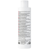 Vichy Dercos Hairloss Shampoo 200ml