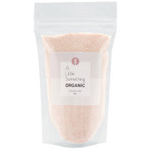A Little Something Natural Fine Himalayan Salt 250g
