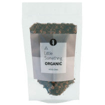 A Little Something Organic Whole Cloves Refill 30g