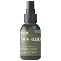 Aether Aches & Pains Extract