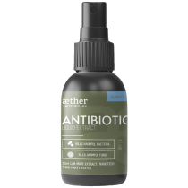 Aether Antibiotic Extract