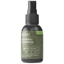 Aether Ashwagandha Extract