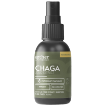 Aether Chaga Extract