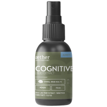 Aether Cognitive Extract
