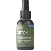 Aether Detox Extract