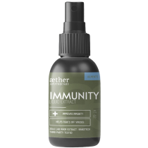 Aether Immunity Extract