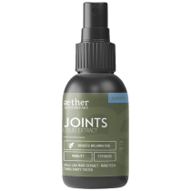 Aether Joint Health Extract