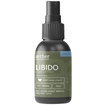 Aether Libido Extract