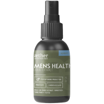 Aether Men’s Health Extract