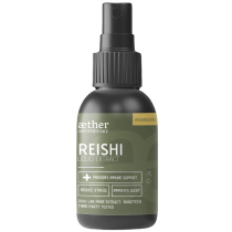Aether Reishi Extract