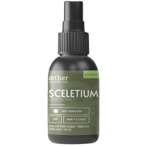 Aether Sceletium Extract