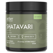 Aether Shatavari Powder