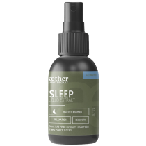 Aether Sleep Extract