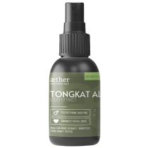 Aether Tongkat Ali Extract