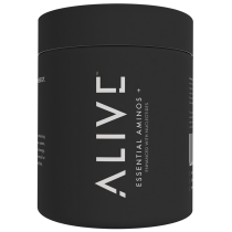 Alive Essential Aminos