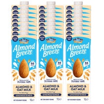 Al Milk x 24 