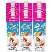 Al Milk x 24 