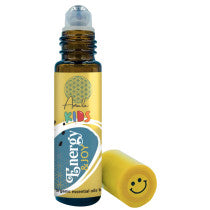 Amala Kids Essential Oil Roller Energy Joy 10ml