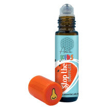 Amala Kids Essential Oil Roller Stop The Sniffles 10ml