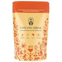 Ancient Roots Chicory Drink 150g