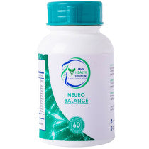 Ariani Health Solutions Neuro Balance – 60 Capsules
