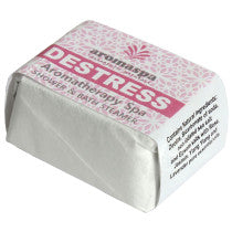 AromaSpa De-Stress 18g