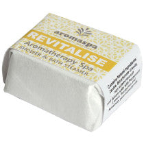 Aromaspa Revitalise 18g