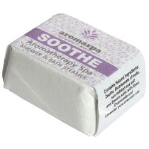 Aromaspa Soothe - Shower & Bath Steamer 18g