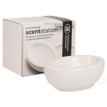 Aromatic Scentstation