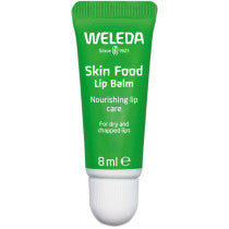 Weleda Skin Food Lip Balm 8ml