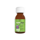 Astrapain Syrup 100ml