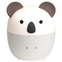 Aura Baby Diffuser - Koda 