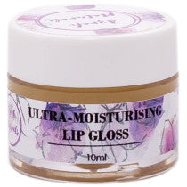Azrah Naturals Ultra-Moisturising Lip Balm 10ml