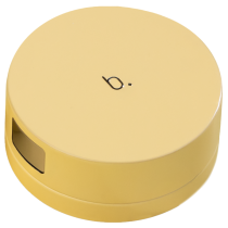 B-Wellness Gut Restore & Debloat – 60 Tablets