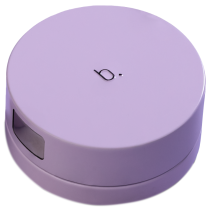 B-Wellness Weight Control & Energy – 30 Veggie Capsules