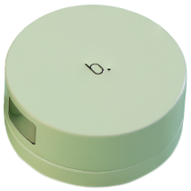 B-Wellness Liver & Kidney Support – 60 Veggie Capsules