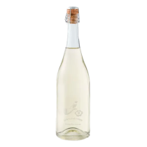 Babylonstoren Sparkling Grape Juice 750ml