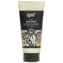 Back 2 Nature Body Wash 200ml