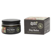 Back 2 Nature Face-Food Day Balm 50ml