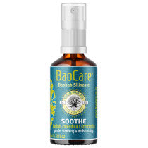 BaoCare Soothe Eczema Baobab Serum 50 ml