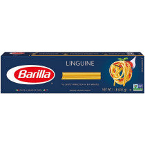 Barilla Linguine 500g
