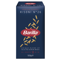 Barilla Risoni 500g