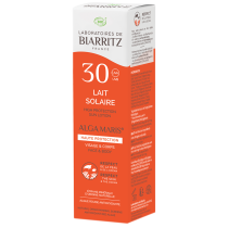 Barritz Sunscreen Lotion Spf30 100ml