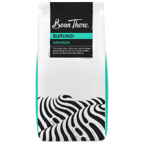 Bean There Burundian Musema Coffee Beans – Fair Trade 250g