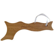 Bella Ciao Lymphatic Drainage Massage Tool 