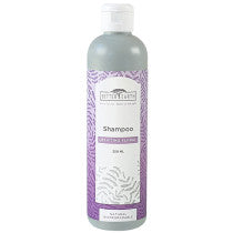 Better Earth Shampoo Uplifting Floral 250ml