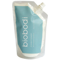 Biobodi Conditioner Refill 400ml Refill