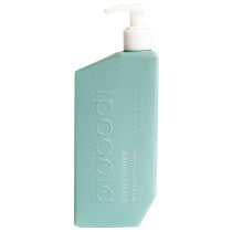 Biobodi Repairing Strengthening Conditioner Multiple Sizes